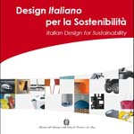 Design_Italiano_per_la_Sostenibilita'2.jpg
