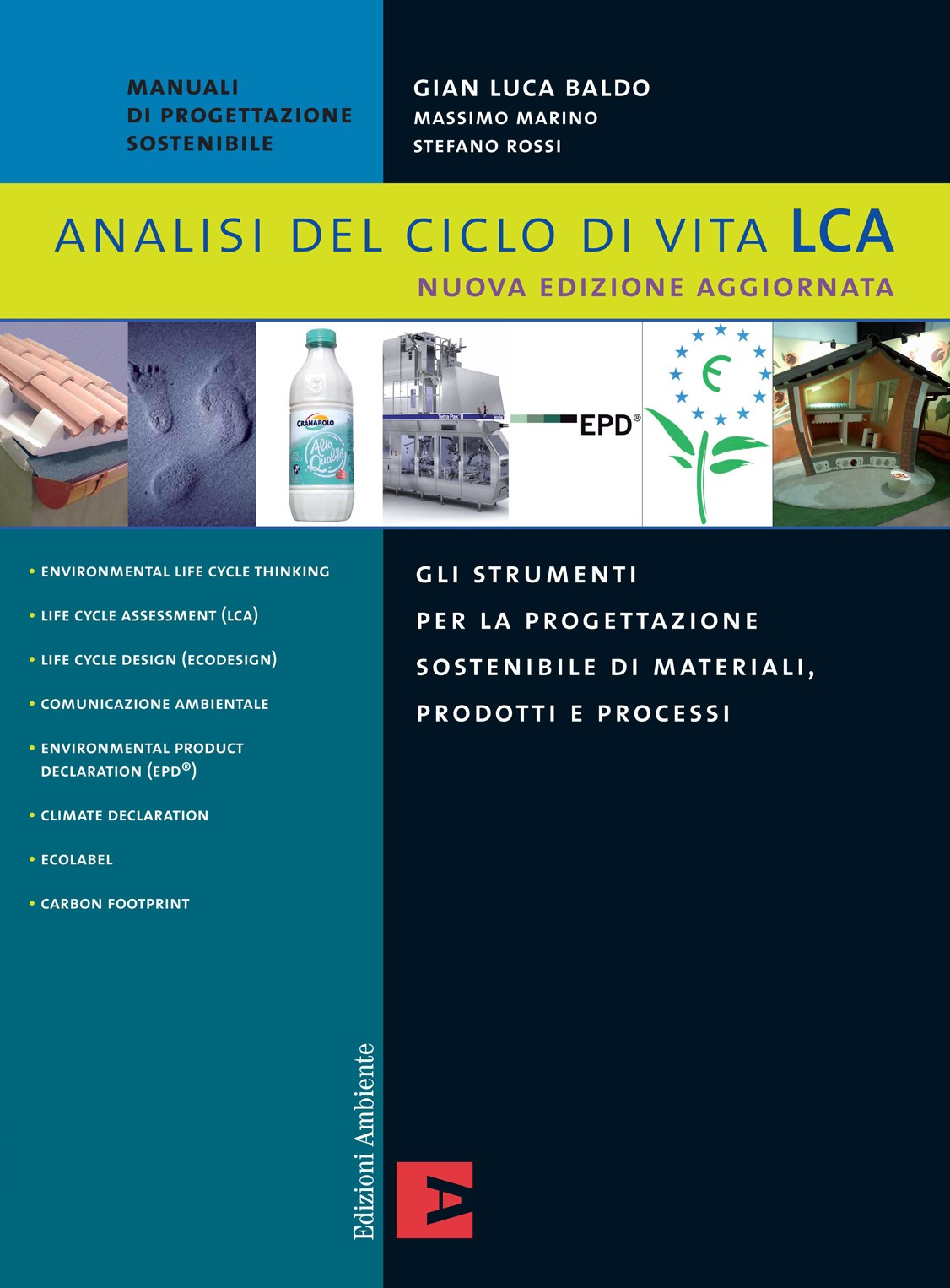 cover LCA.jpg