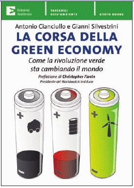 la_corsa_green_economy.jpg