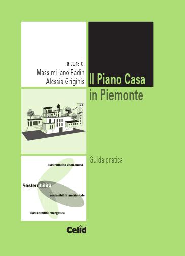 piano casa.jpg