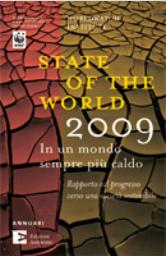state_of_the_world_2009.jpg