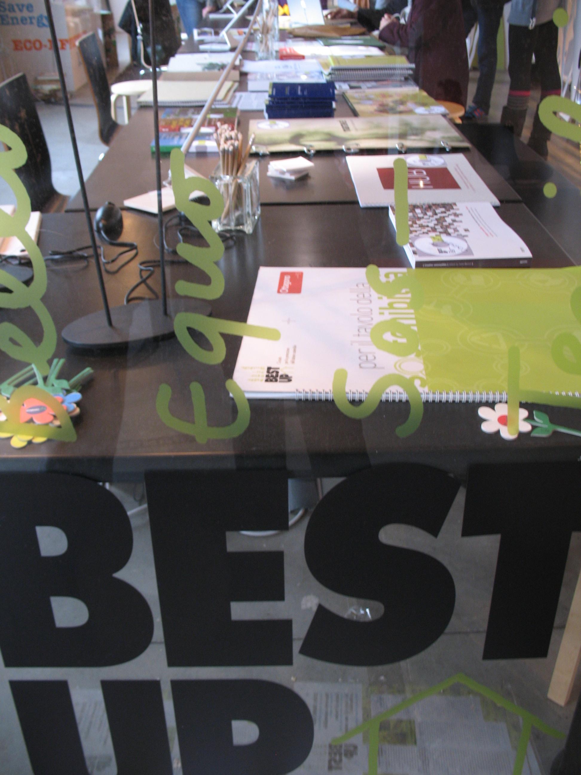 BestUp_salone_2009.jpg BestUp_salone_2009.jpg