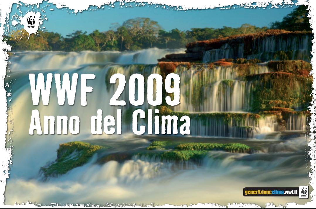 Calendario_WWF.jpg