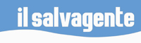 logosalvagente.jpg