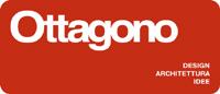 ottagono.jpg