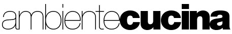 testata_ambiente_cucina.jpg