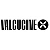 logo_valcucine_100.jpg