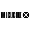 logo_valcucine_100.jpg logo_valcucine_100.jpg