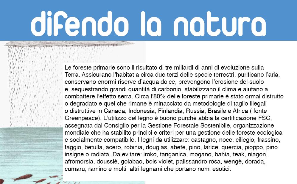 difendo_la_natura.jpg