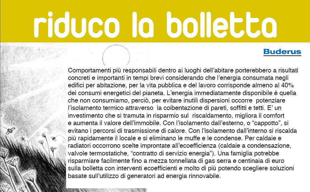 riduco_la_bolletta.jpg