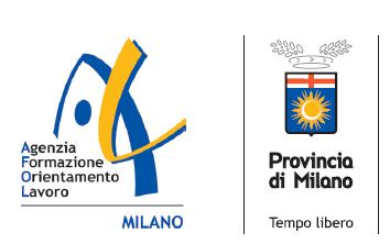 AFOL_Provincia_Milano.jpg