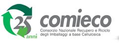 Comieco.JPG Comieco.JPG