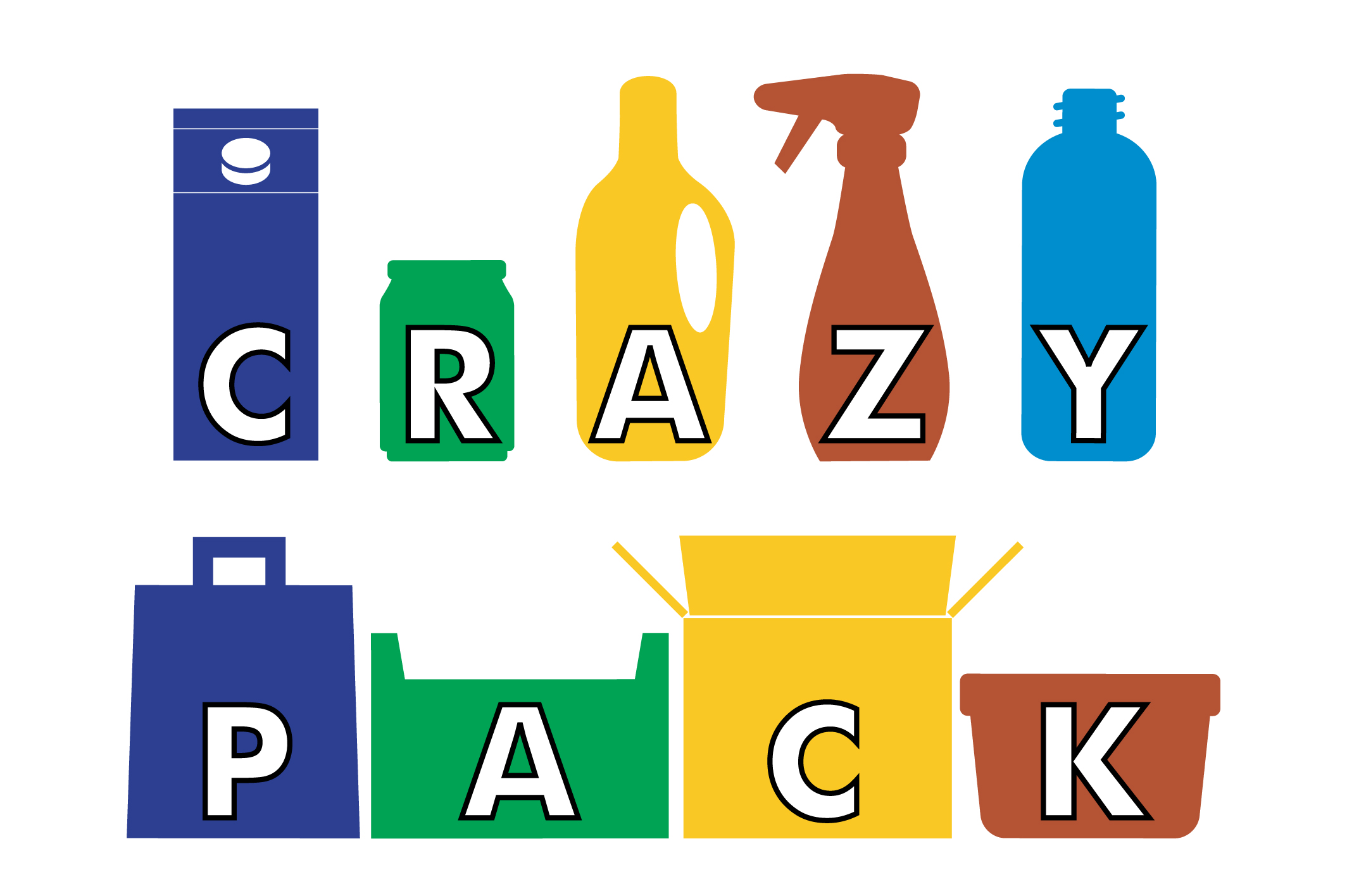 Crazy_Pack_Logo_verticale.jpg Crazy_Pack_Logo_verticale.jpg