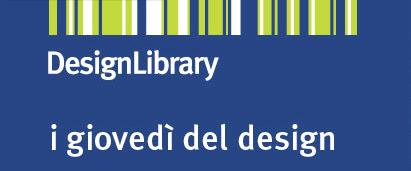 DesignLibrary_giovedi.jpg