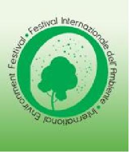 Festival internazionale dell'Ambiente.JPG