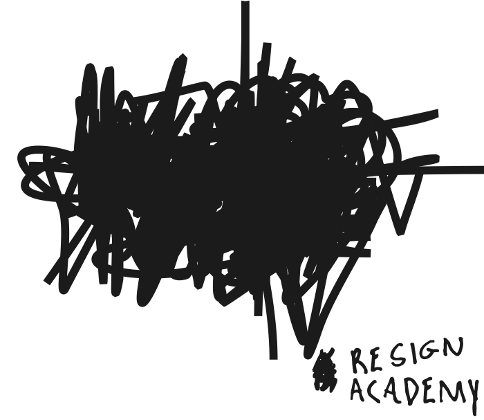 Flyer Resign Academy.jpg