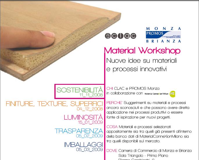 MATERIAL_WORKSHOP.JPG