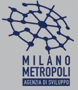 Milano Metropoli.JPG