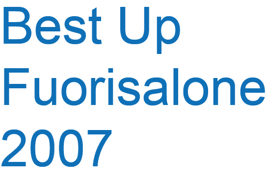 alsalone2007.png