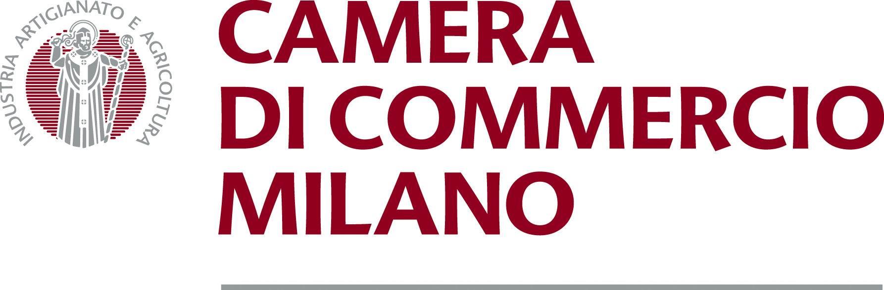 camera_commercio.jpg