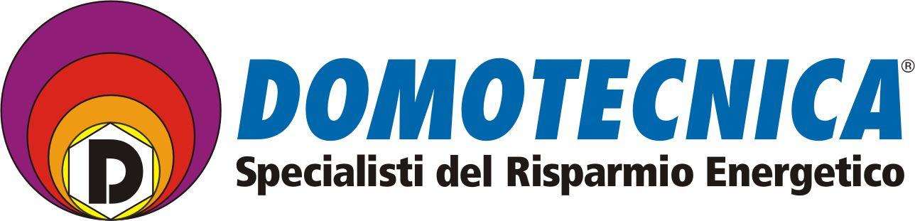 domotecnica.jpg