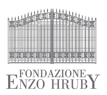 fonzazione_H.jpg