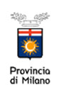 logo provincia.jpg