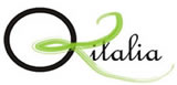logo-o2-italia.jpg logo-o2-italia.jpg