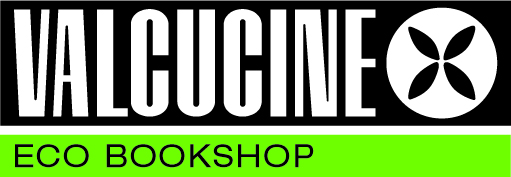 logo.ecobookshop.jpg