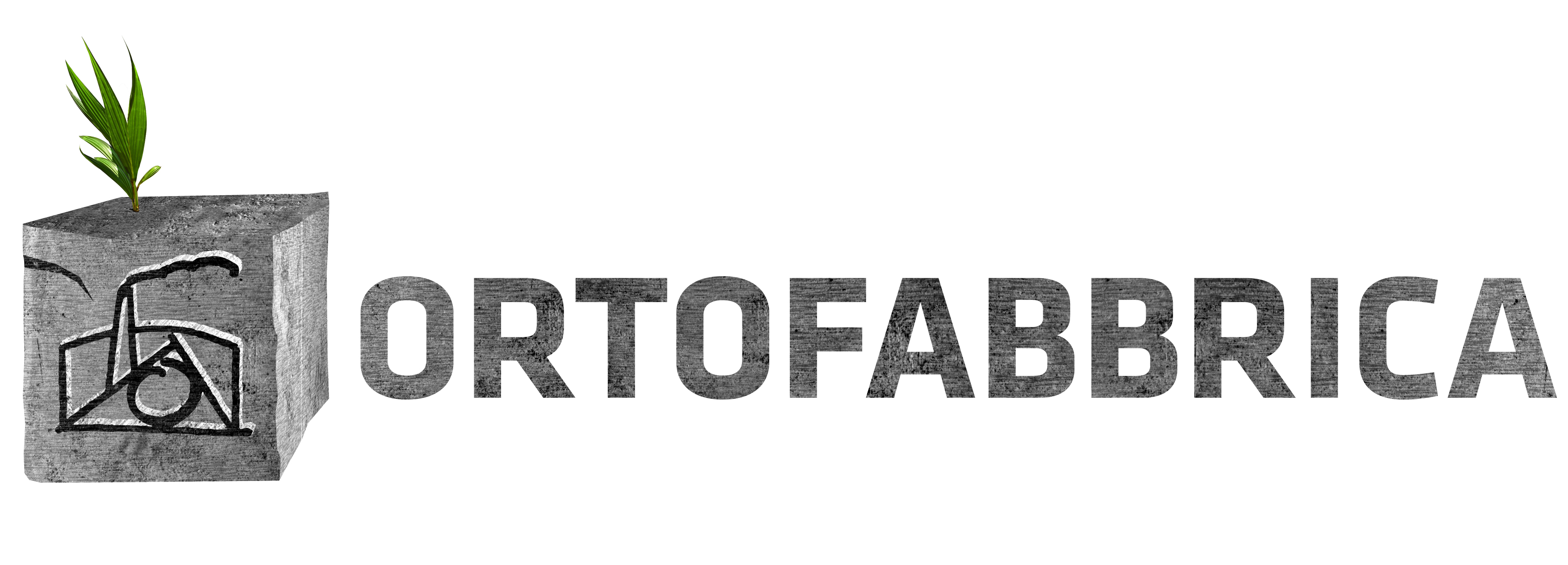 ortofabbrica_logo.jpg