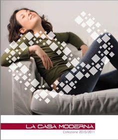 LA CASA MODERNA 2010-2011.JPG