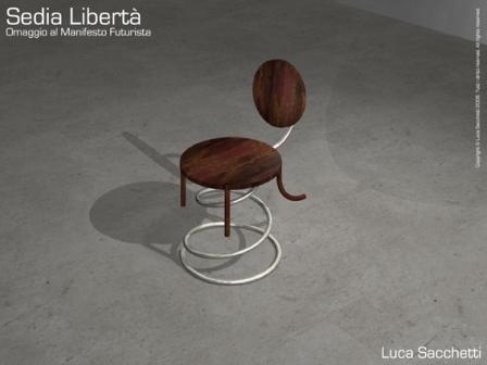 24-EcoTransPop2-Luca Sacchetti freedom chair.jpg