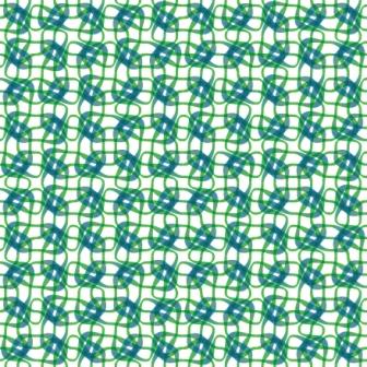49_Kuei_Patternmaravee.jpg